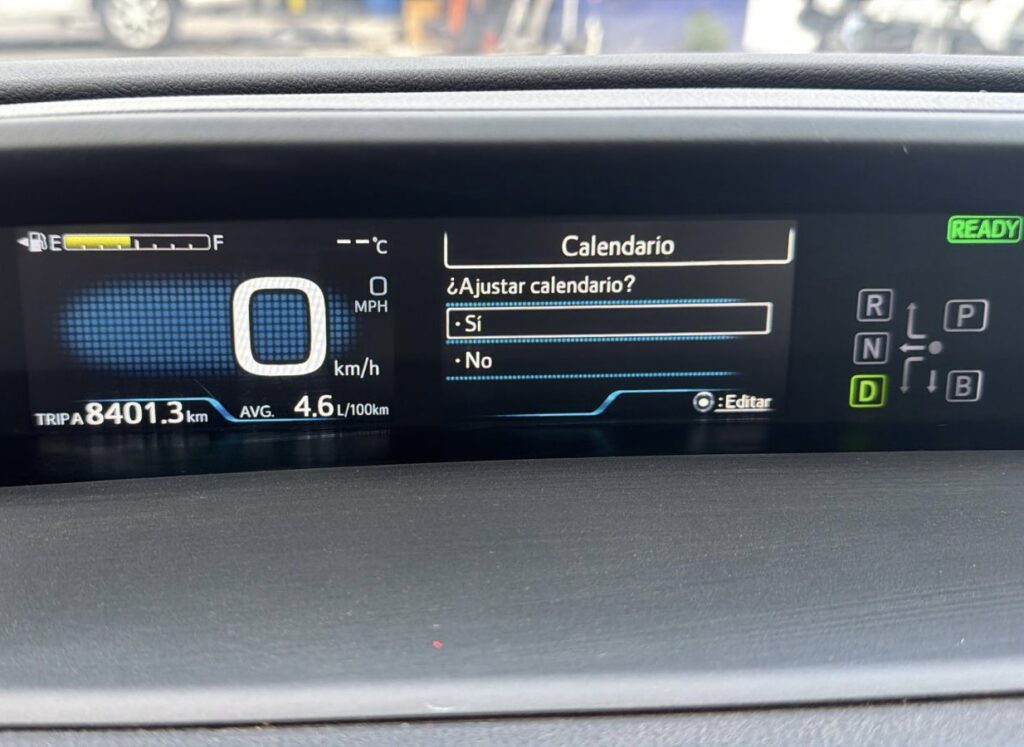 No te arriesgues comprando autos en subastas, tienen vicios ocultos y faltantes. Compra de manera directa con nosotros, todas nuestras unidades encienden y ruedan.