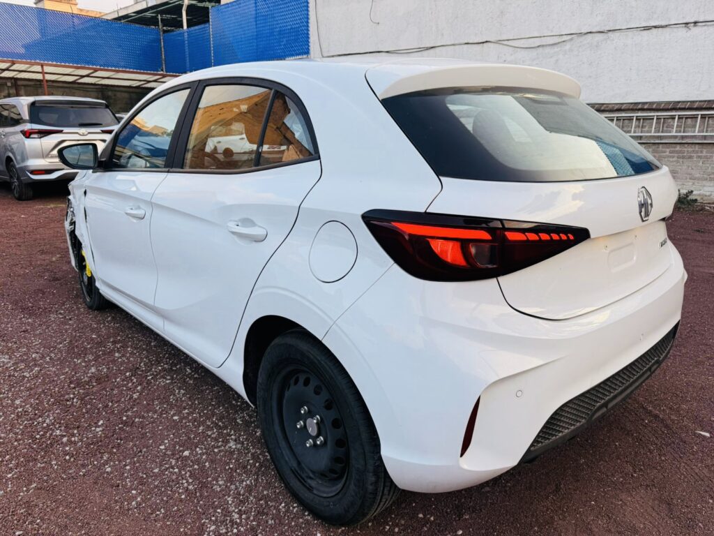 No te arriesgues comprando autos en subastas, tienen vicios ocultos y faltantes. Compra de manera directa con nosotros, todas nuestras unidades encienden y ruedan.