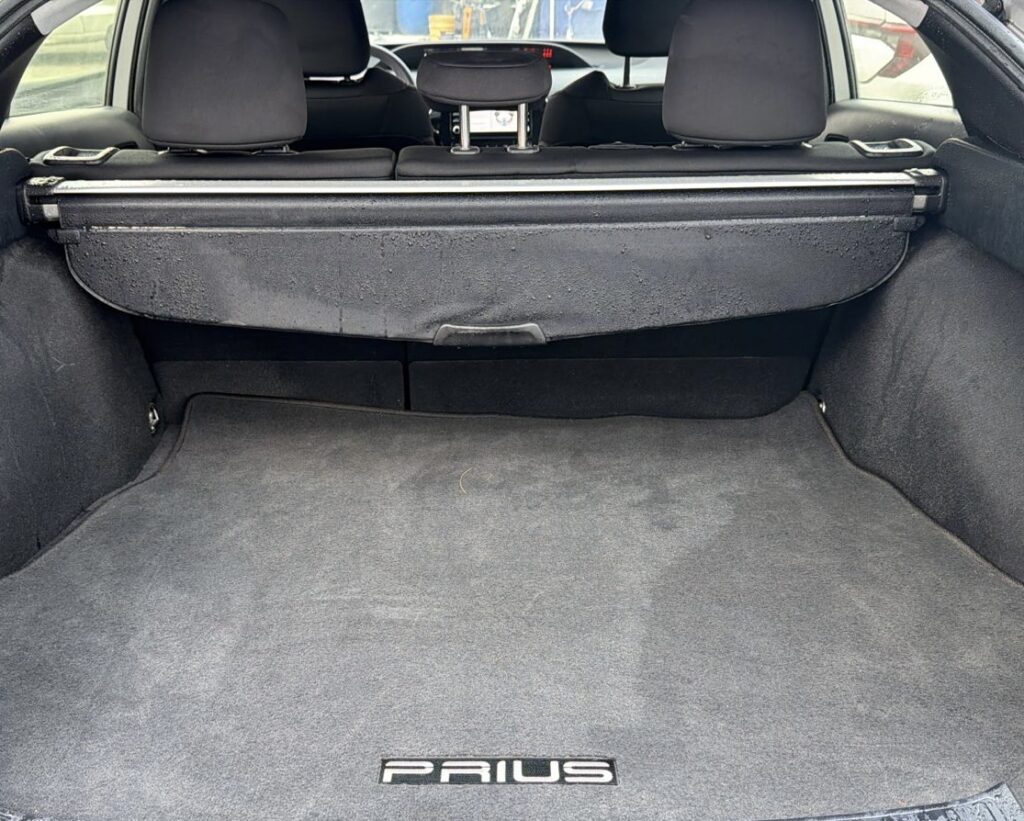 No te arriesgues comprando autos en subastas, tienen vicios ocultos y faltantes. Compra de manera directa con nosotros, todas nuestras unidades encienden y ruedan.