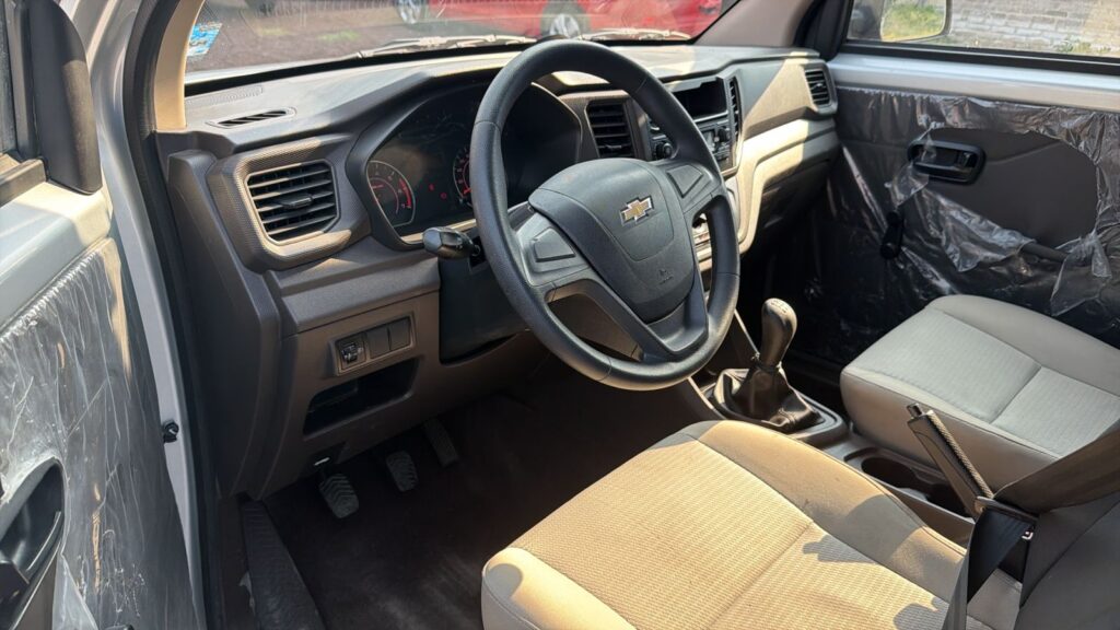 No te arriesgues comprando autos en subastas, tienen vicios ocultos y faltantes. Compra de manera directa con nosotros, todas nuestras unidades encienden y ruedan.