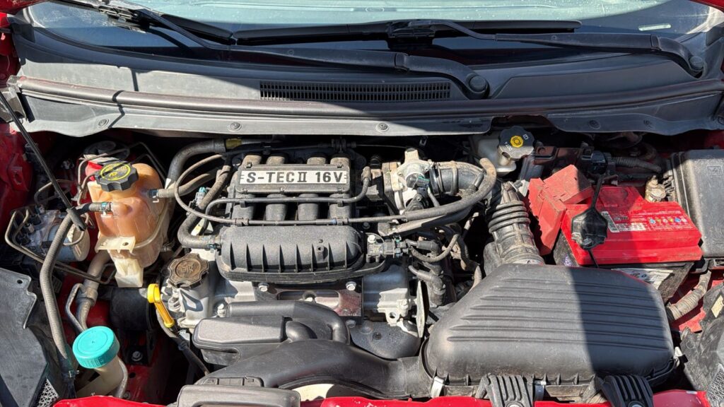 No te arriesgues comprando autos en subastas, tienen vicios ocultos y faltantes. Compra de manera directa con nosotros, todas nuestras unidades encienden y ruedan.