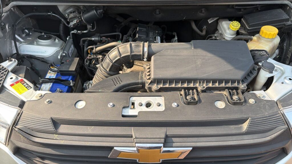 No te arriesgues comprando autos en subastas, tienen vicios ocultos y faltantes. Compra de manera directa con nosotros, todas nuestras unidades encienden y ruedan.