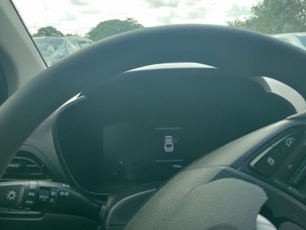 No te arriesgues comprando autos en subastas, tienen vicios ocultos y faltantes. Compra de manera directa con nosotros, todas nuestras unidades encienden y ruedan.