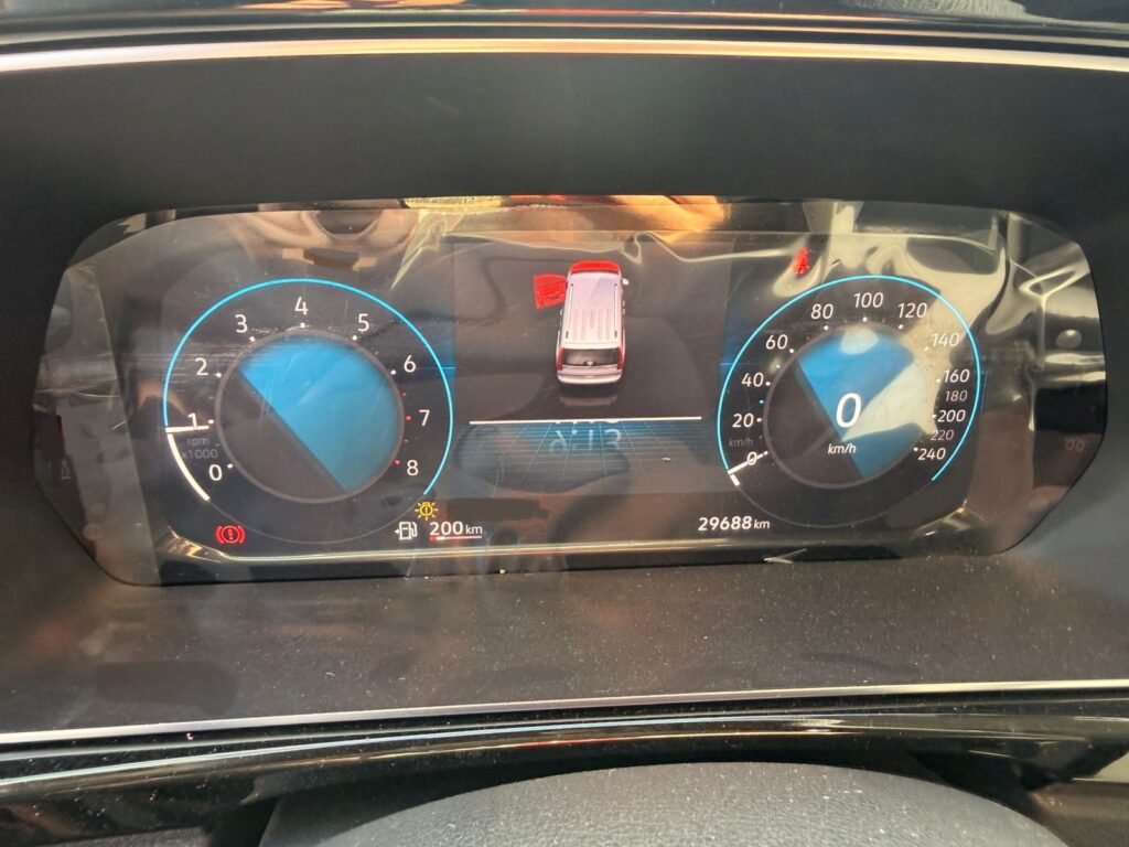 No te arriesgues comprando autos en subastas, tienen vicios ocultos y faltantes. Compra de manera directa con nosotros, todas nuestras unidades encienden y ruedan.