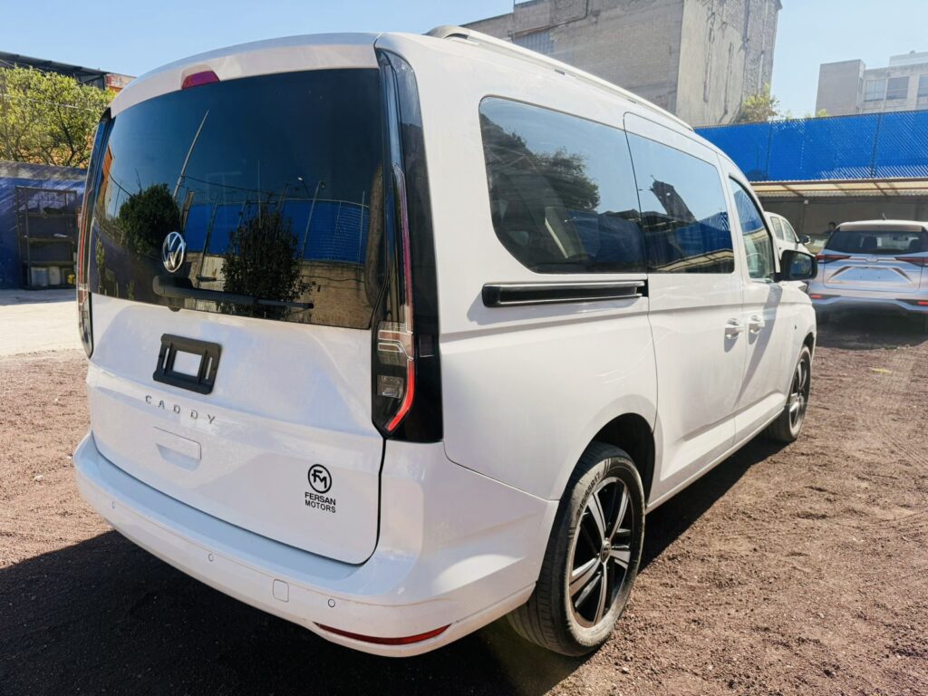 No te arriesgues comprando autos en subastas, tienen vicios ocultos y faltantes. Compra de manera directa con nosotros, todas nuestras unidades encienden y ruedan.