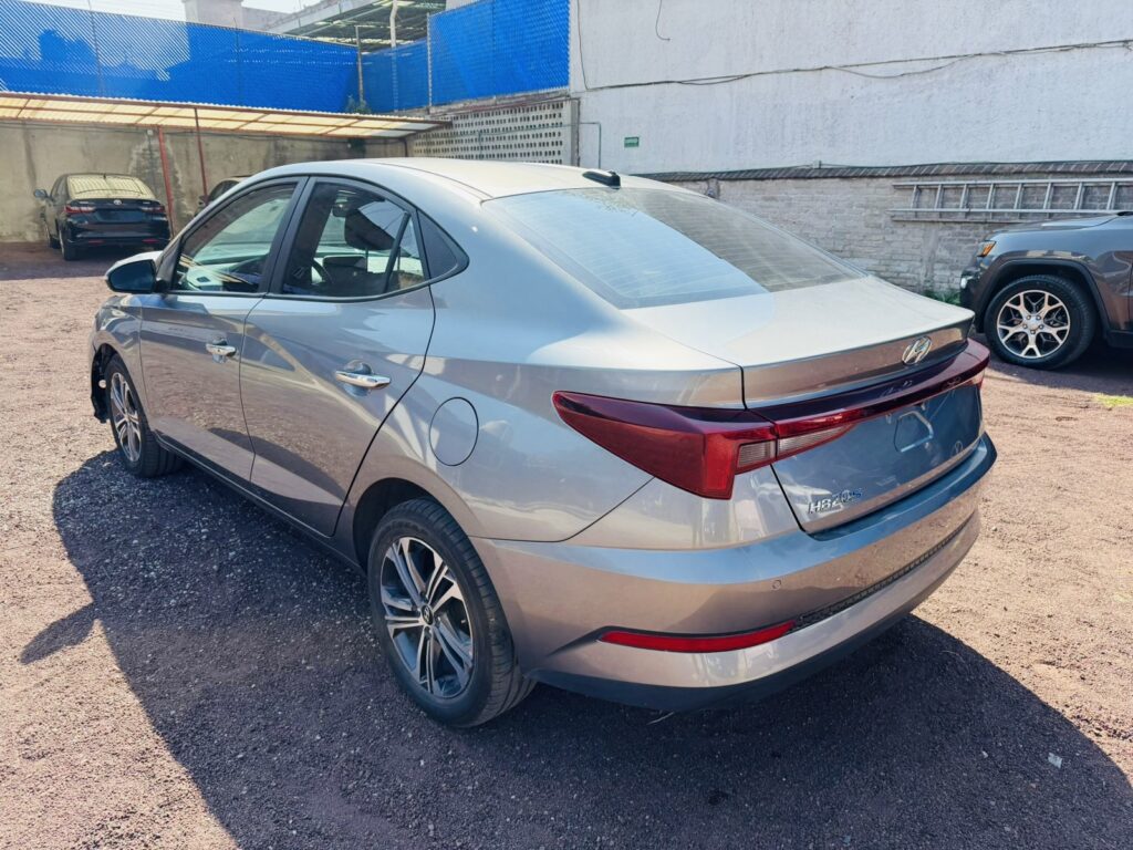 No te arriesgues comprando autos en subastas, tienen vicios ocultos y faltantes. Compra de manera directa con nosotros, todas nuestras unidades encienden y ruedan.