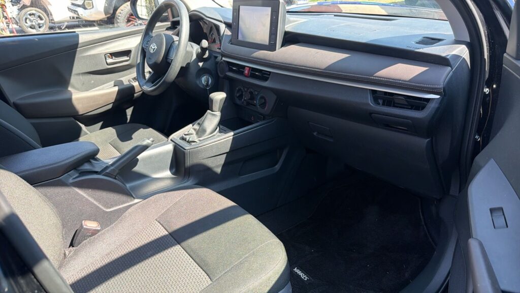 No te arriesgues comprando autos en subastas, tienen vicios ocultos y faltantes. Compra de manera directa con nosotros, todas nuestras unidades encienden y ruedan.