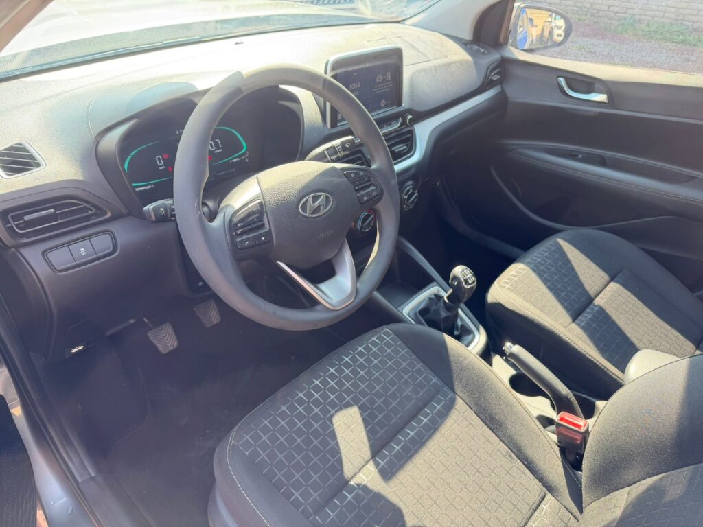 No te arriesgues comprando autos en subastas, tienen vicios ocultos y faltantes. Compra de manera directa con nosotros, todas nuestras unidades encienden y ruedan.