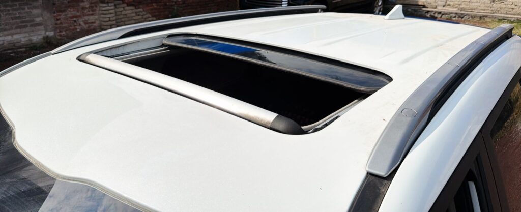 No te arriesgues comprando autos en subastas, tienen vicios ocultos y faltantes. Compra de manera directa con nosotros, todas nuestras unidades encienden y ruedan.