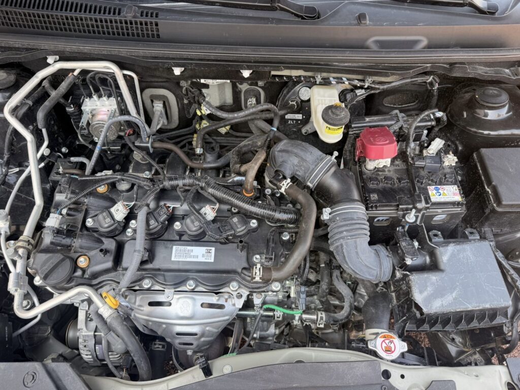 No te arriesgues comprando autos en subastas, tienen vicios ocultos y faltantes. Compra de manera directa con nosotros, todas nuestras unidades encienden y ruedan.