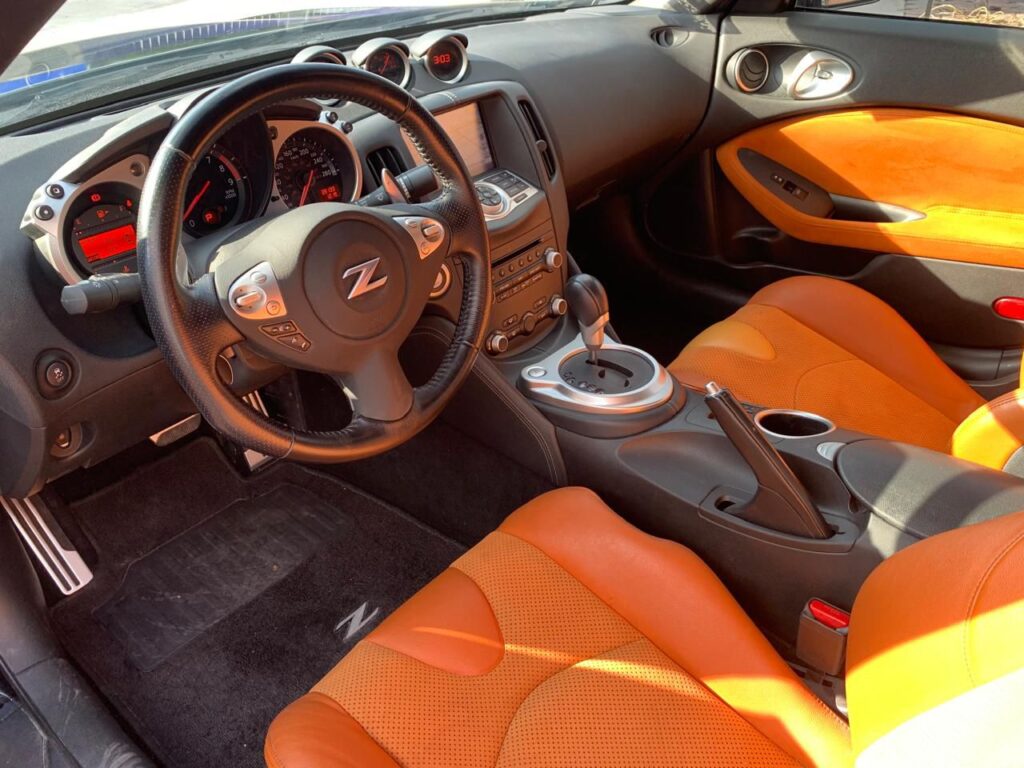 No te arriesgues comprando autos en subastas, tienen vicios ocultos y faltantes. Compra de manera directa con nosotros, todas nuestras unidades encienden y ruedan.