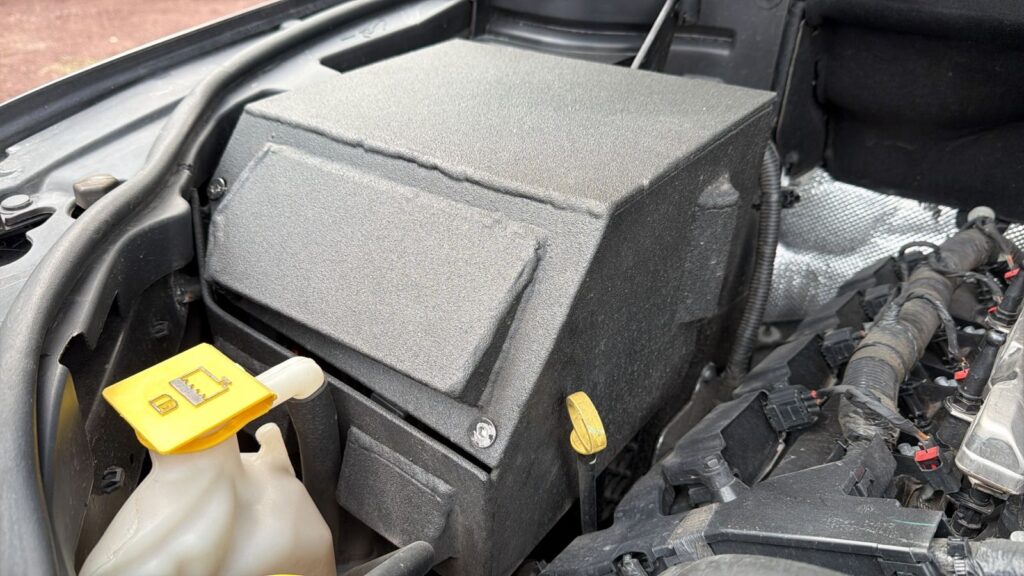 No te arriesgues comprando autos en subastas, tienen vicios ocultos y faltantes. Compra de manera directa con nosotros, todas nuestras unidades encienden y ruedan.