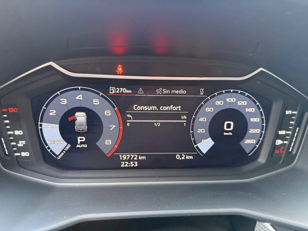 No te arriesgues comprando autos en subastas, tienen vicios ocultos y faltantes. Compra de manera directa con nosotros, todas nuestras unidades encienden y ruedan.