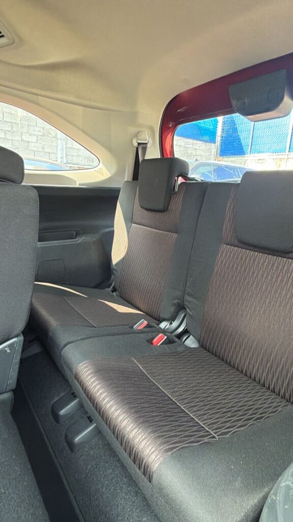 No te arriesgues comprando autos en subastas, tienen vicios ocultos y faltantes. Compra de manera directa con nosotros, todas nuestras unidades encienden y ruedan.