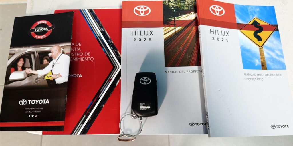 No te arriesgues comprando autos en subastas, tienen vicios ocultos y faltantes. Compra de manera directa con nosotros, todas nuestras unidades encienden y ruedan.