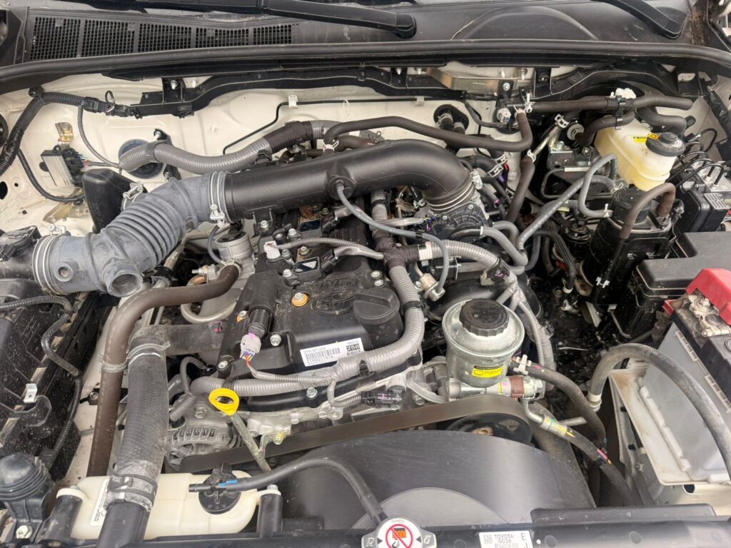 No te arriesgues comprando autos en subastas, tienen vicios ocultos y faltantes. Compra de manera directa con nosotros, todas nuestras unidades encienden y ruedan.