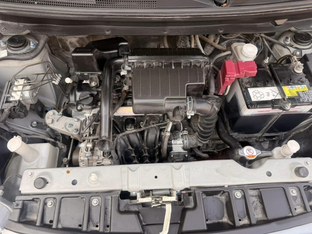 No te arriesgues comprando autos en subastas, tienen vicios ocultos y faltantes. Compra de manera directa con nosotros, todas nuestras unidades encienden y ruedan.