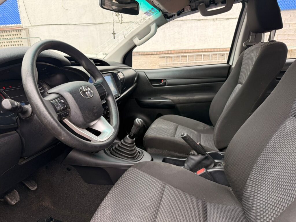 No te arriesgues comprando autos en subastas, tienen vicios ocultos y faltantes. Compra de manera directa con nosotros, todas nuestras unidades encienden y ruedan.