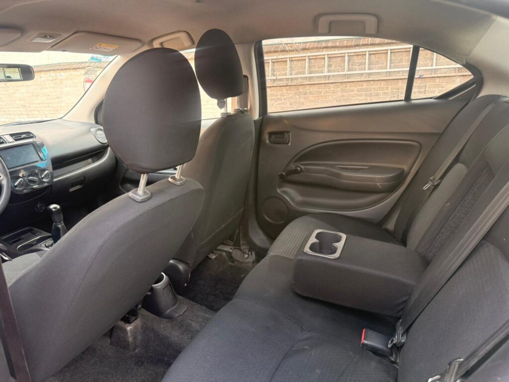 No te arriesgues comprando autos en subastas, tienen vicios ocultos y faltantes. Compra de manera directa con nosotros, todas nuestras unidades encienden y ruedan.