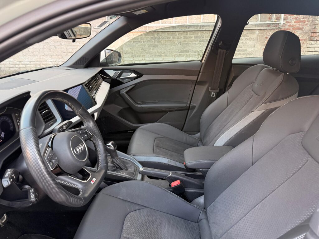 No te arriesgues comprando autos en subastas, tienen vicios ocultos y faltantes. Compra de manera directa con nosotros, todas nuestras unidades encienden y ruedan.