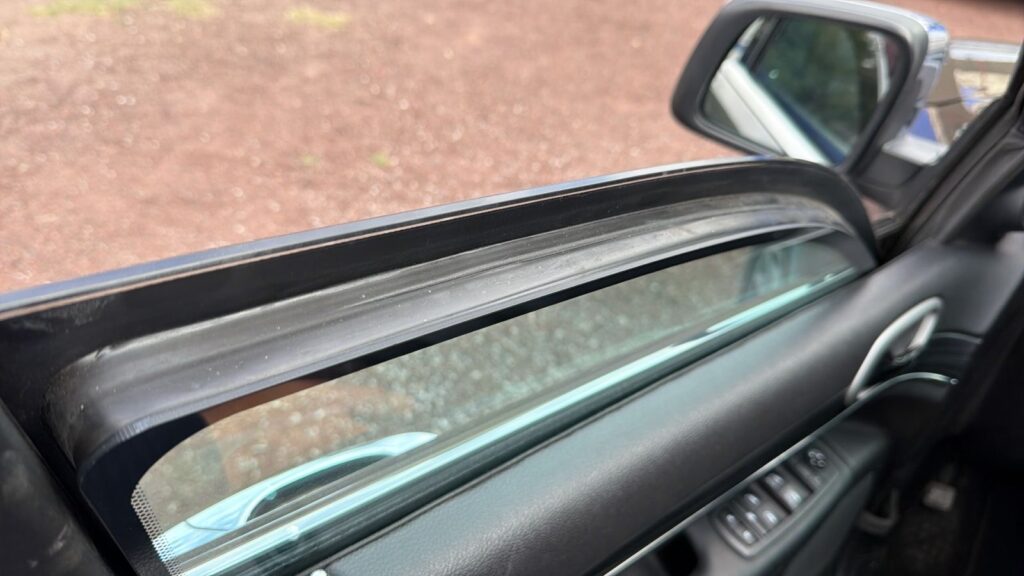 No te arriesgues comprando autos en subastas, tienen vicios ocultos y faltantes. Compra de manera directa con nosotros, todas nuestras unidades encienden y ruedan.