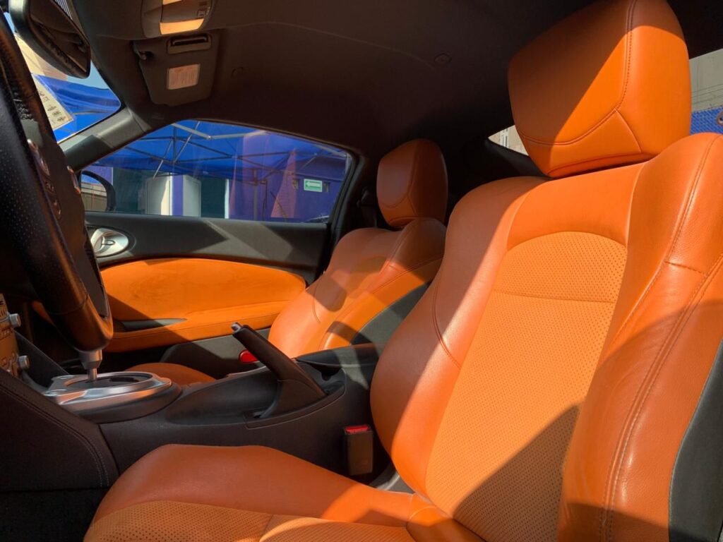 No te arriesgues comprando autos en subastas, tienen vicios ocultos y faltantes. Compra de manera directa con nosotros, todas nuestras unidades encienden y ruedan.