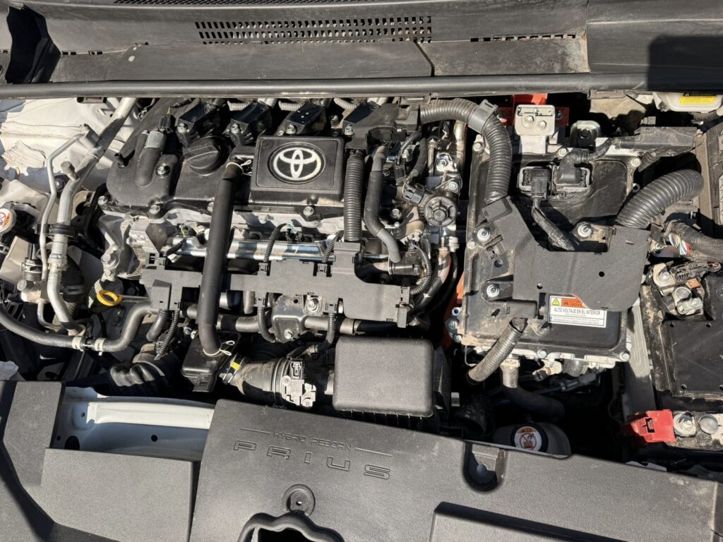 No te arriesgues comprando autos en subastas, tienen vicios ocultos y faltantes. Compra de manera directa con nosotros, todas nuestras unidades encienden y ruedan.