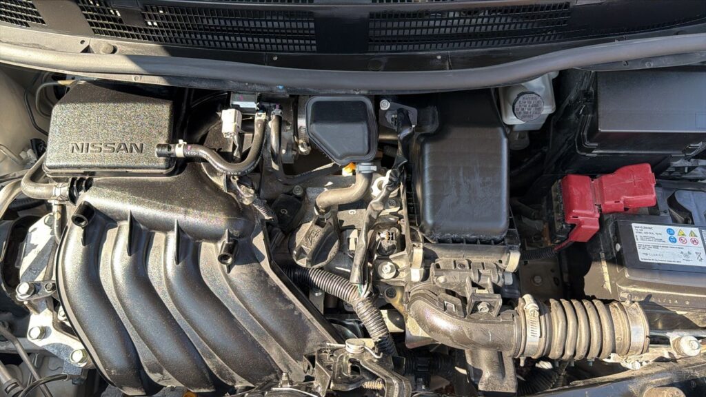 No te arriesgues comprando autos en subastas, tienen vicios ocultos y faltantes. Compra de manera directa con nosotros, todas nuestras unidades encienden y ruedan.