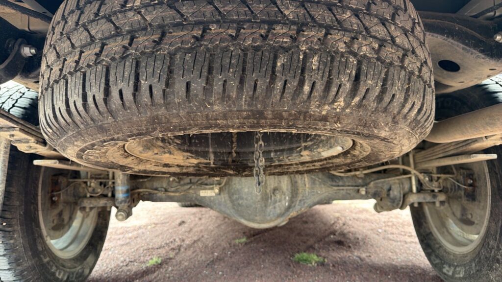 No te arriesgues comprando autos en subastas, tienen vicios ocultos y faltantes. Compra de manera directa con nosotros, todas nuestras unidades encienden y ruedan.