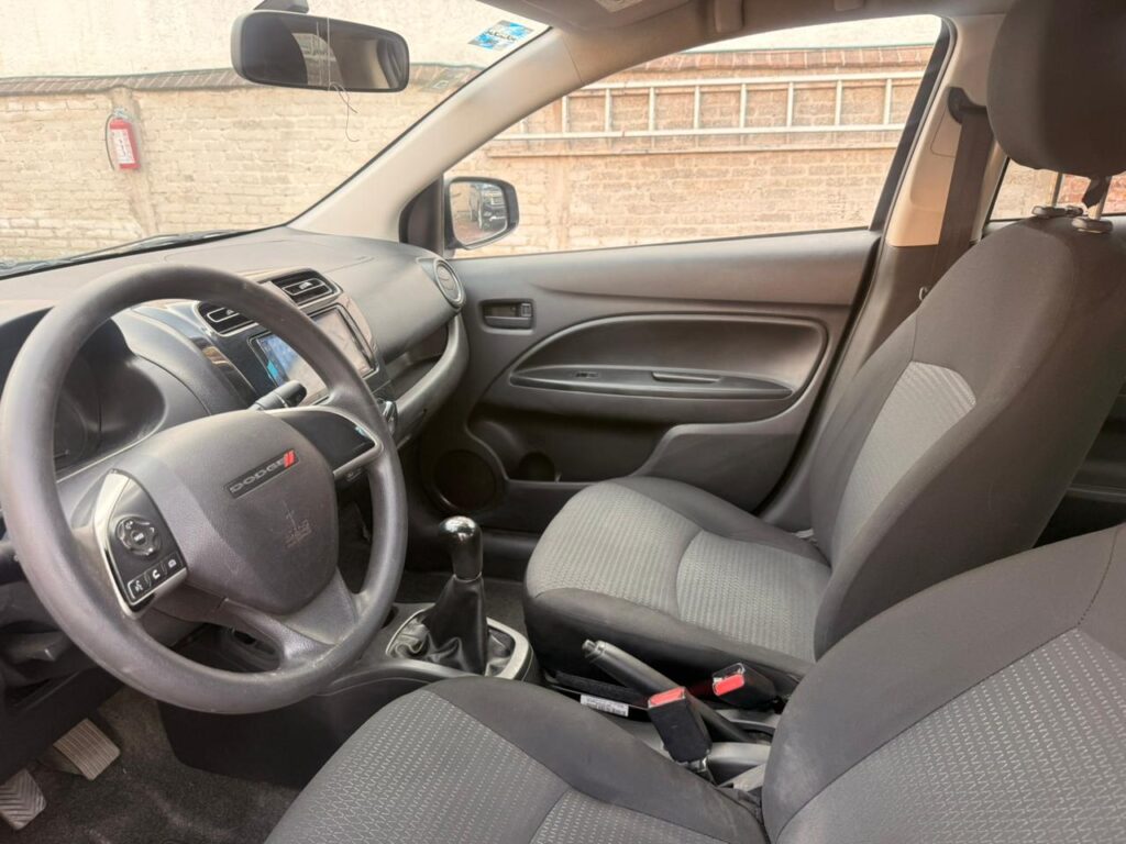 No te arriesgues comprando autos en subastas, tienen vicios ocultos y faltantes. Compra de manera directa con nosotros, todas nuestras unidades encienden y ruedan.