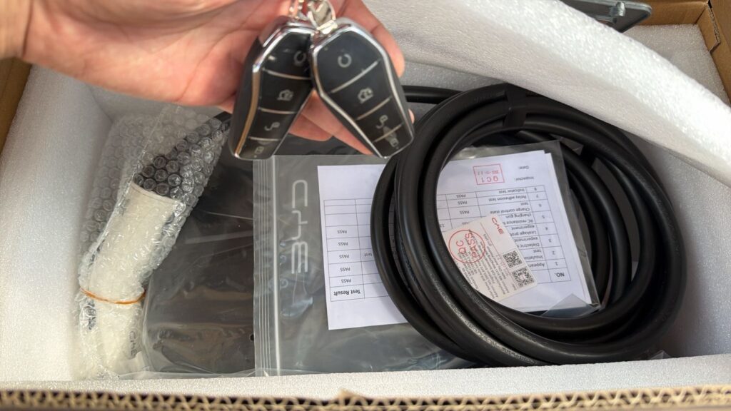 No te arriesgues comprando autos en subastas, tienen vicios ocultos y faltantes. Compra de manera directa con nosotros, todas nuestras unidades encienden y ruedan.