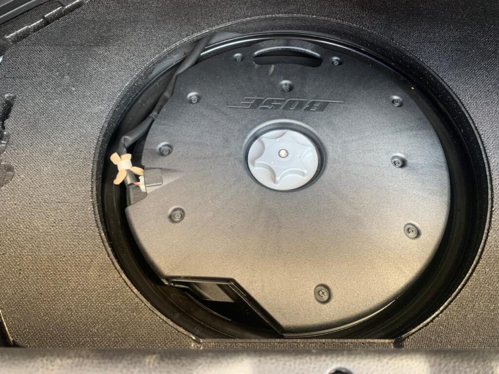 No te arriesgues comprando autos en subastas, tienen vicios ocultos y faltantes. Compra de manera directa con nosotros, todas nuestras unidades encienden y ruedan.