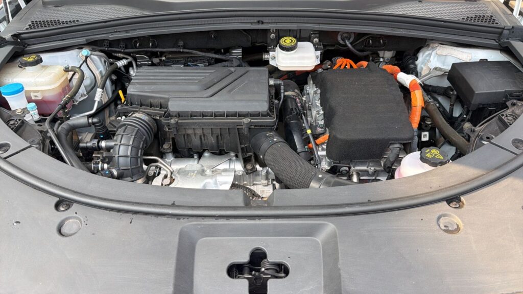 No te arriesgues comprando autos en subastas, tienen vicios ocultos y faltantes. Compra de manera directa con nosotros, todas nuestras unidades encienden y ruedan.