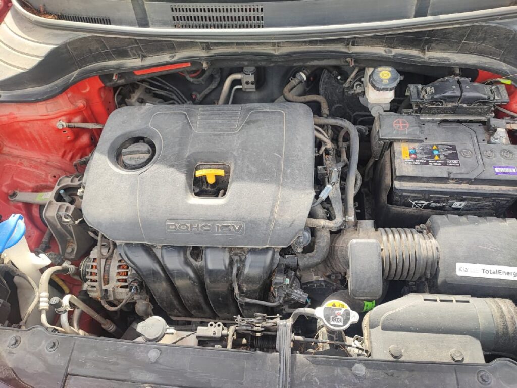 No te arriesgues comprando autos en subastas, tienen vicios ocultos y faltantes. Compra de manera directa con nosotros, todas nuestras unidades encienden y ruedan.