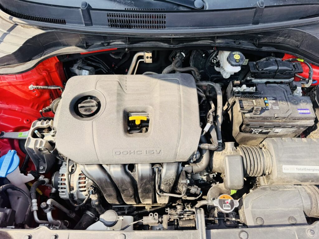 No te arriesgues comprando autos en subastas, tienen vicios ocultos y faltantes. Compra de manera directa con nosotros, todas nuestras unidades encienden y ruedan.