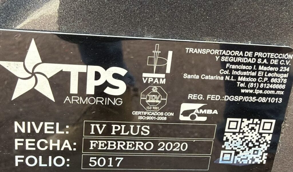 No te arriesgues comprando autos en subastas, tienen vicios ocultos y faltantes. Compra de manera directa con nosotros, todas nuestras unidades encienden y ruedan.