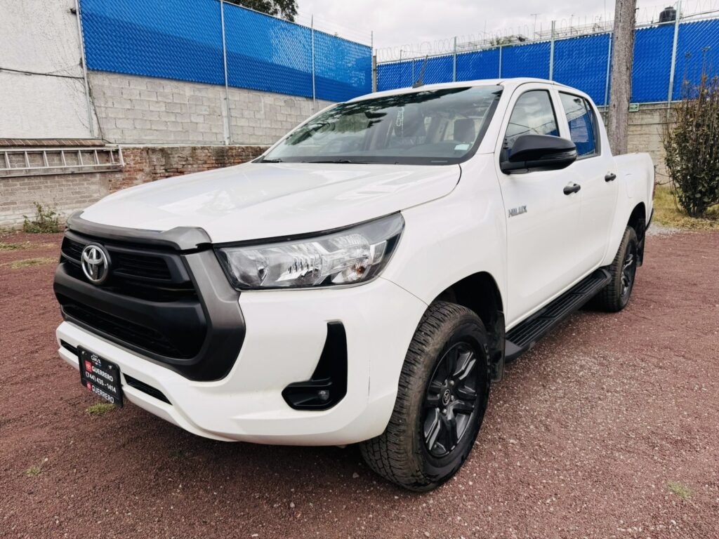 No te arriesgues comprando autos en subastas, tienen vicios ocultos y faltantes. Compra de manera directa con nosotros, todas nuestras unidades encienden y ruedan.