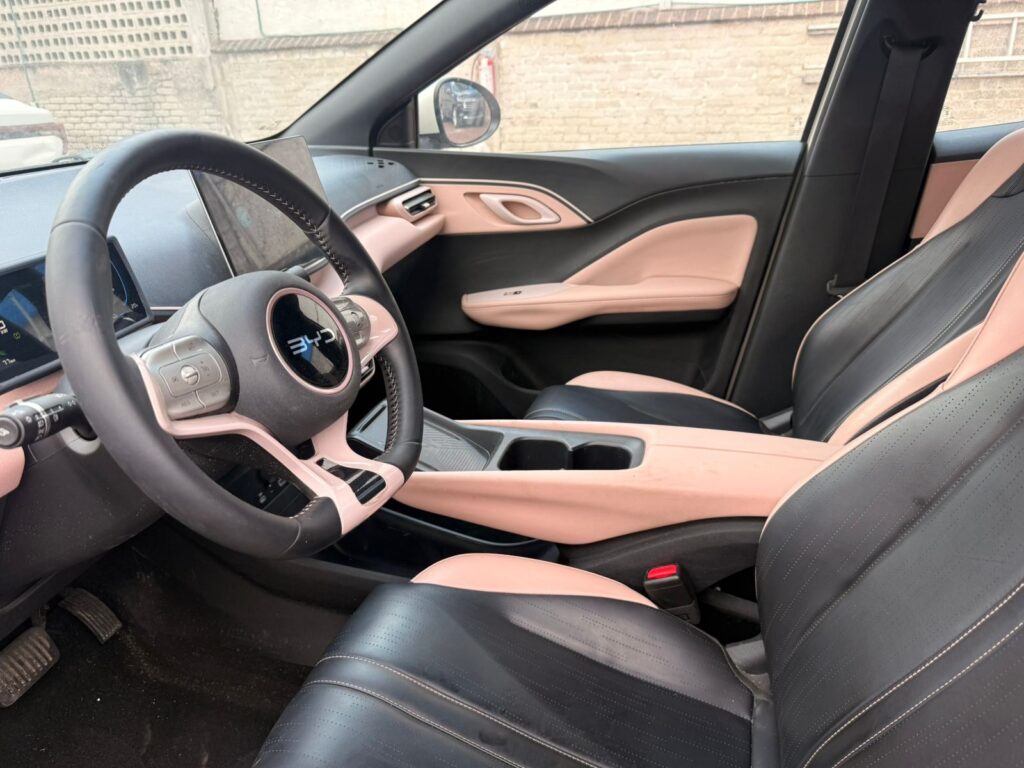 No te arriesgues comprando autos en subastas, tienen vicios ocultos y faltantes. Compra de manera directa con nosotros, todas nuestras unidades encienden y ruedan.