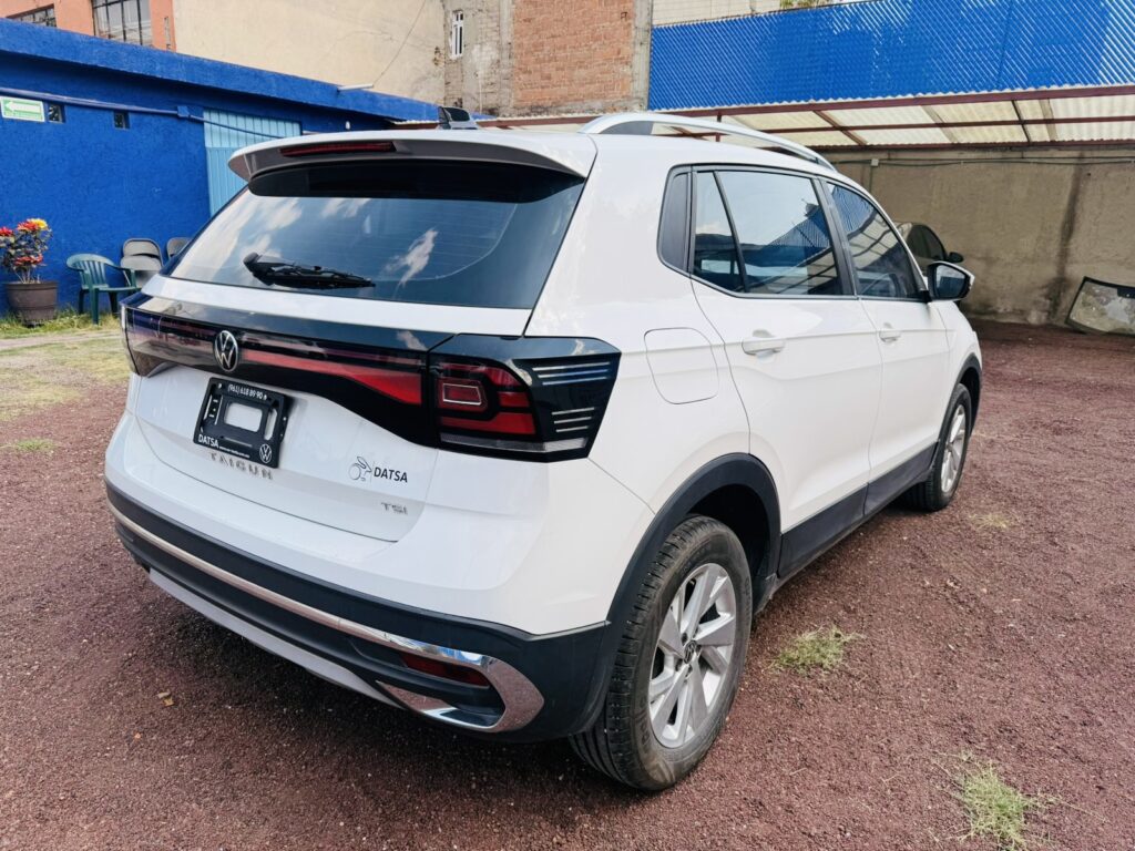 No te arriesgues comprando autos en subastas, tienen vicios ocultos y faltantes. Compra de manera directa con nosotros, todas nuestras unidades encienden y ruedan.