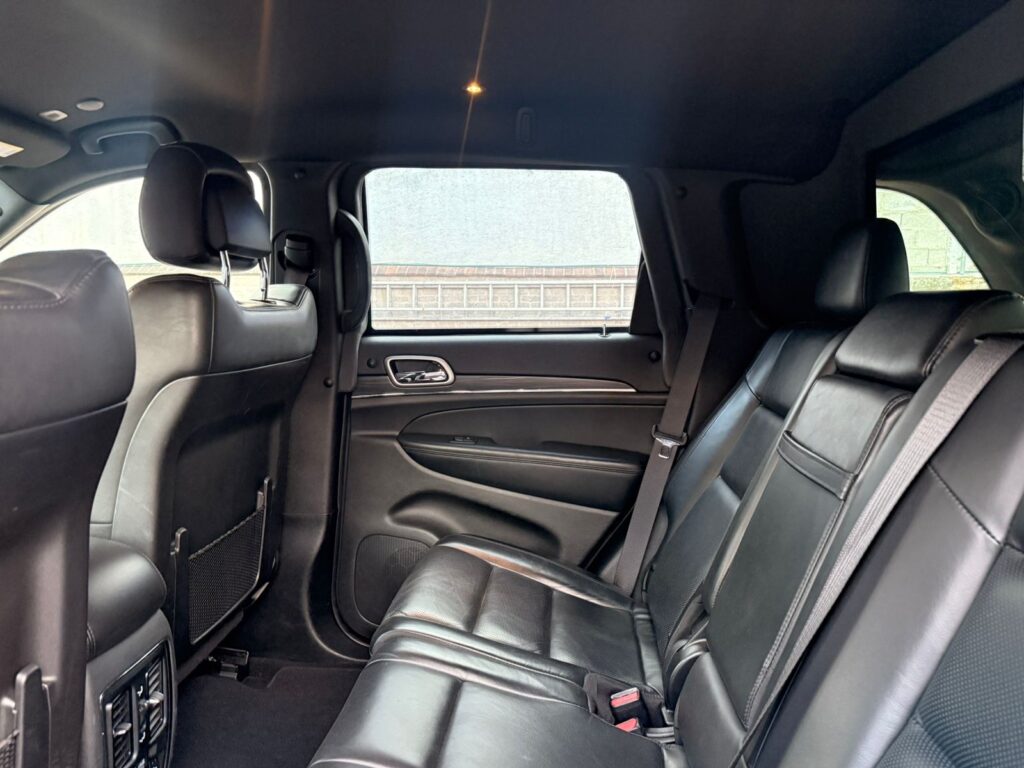 No te arriesgues comprando autos en subastas, tienen vicios ocultos y faltantes. Compra de manera directa con nosotros, todas nuestras unidades encienden y ruedan.