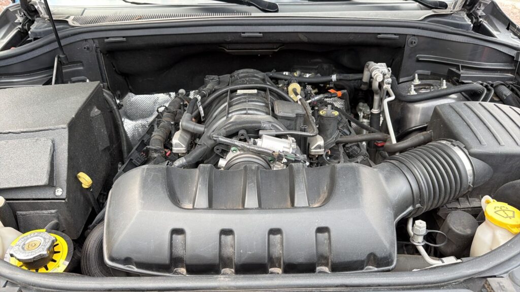 No te arriesgues comprando autos en subastas, tienen vicios ocultos y faltantes. Compra de manera directa con nosotros, todas nuestras unidades encienden y ruedan.