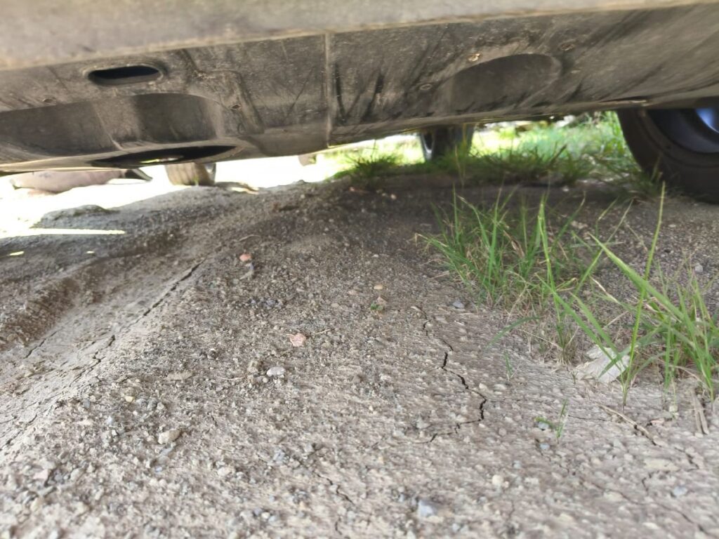 No te arriesgues comprando autos en subastas, tienen vicios ocultos y faltantes. Compra de manera directa con nosotros, todas nuestras unidades encienden y ruedan.