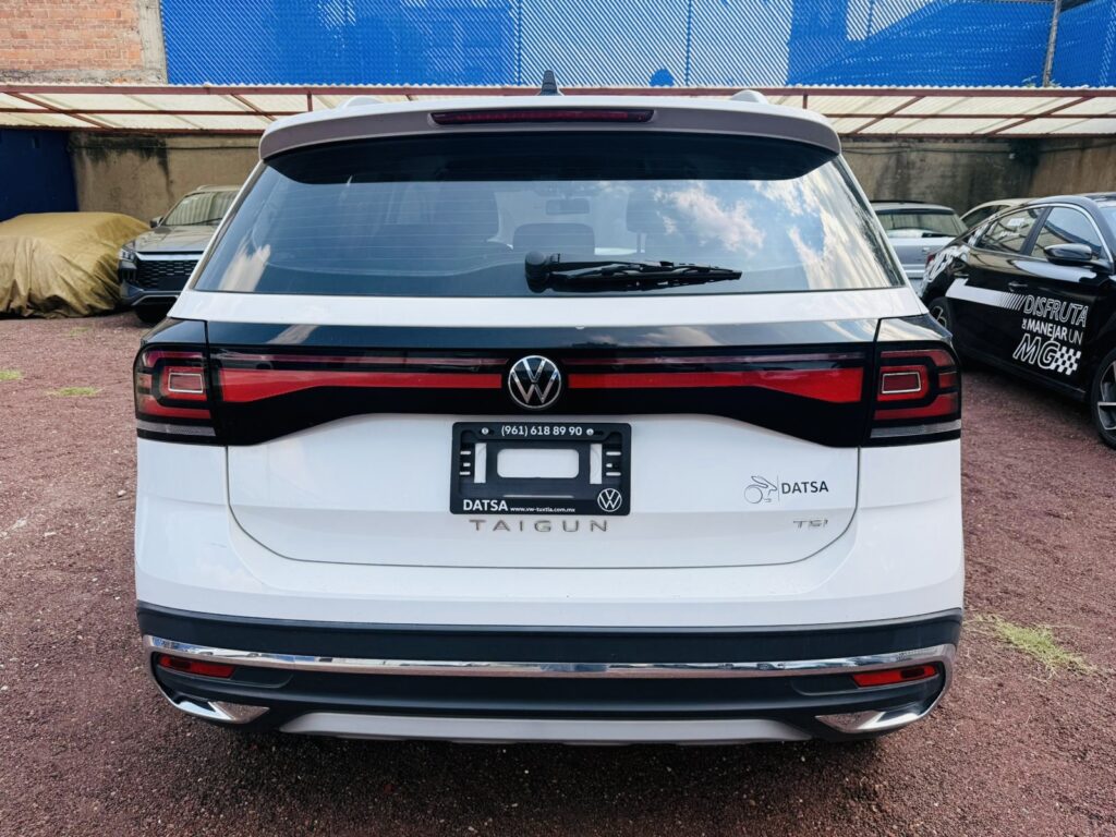 No te arriesgues comprando autos en subastas, tienen vicios ocultos y faltantes. Compra de manera directa con nosotros, todas nuestras unidades encienden y ruedan.