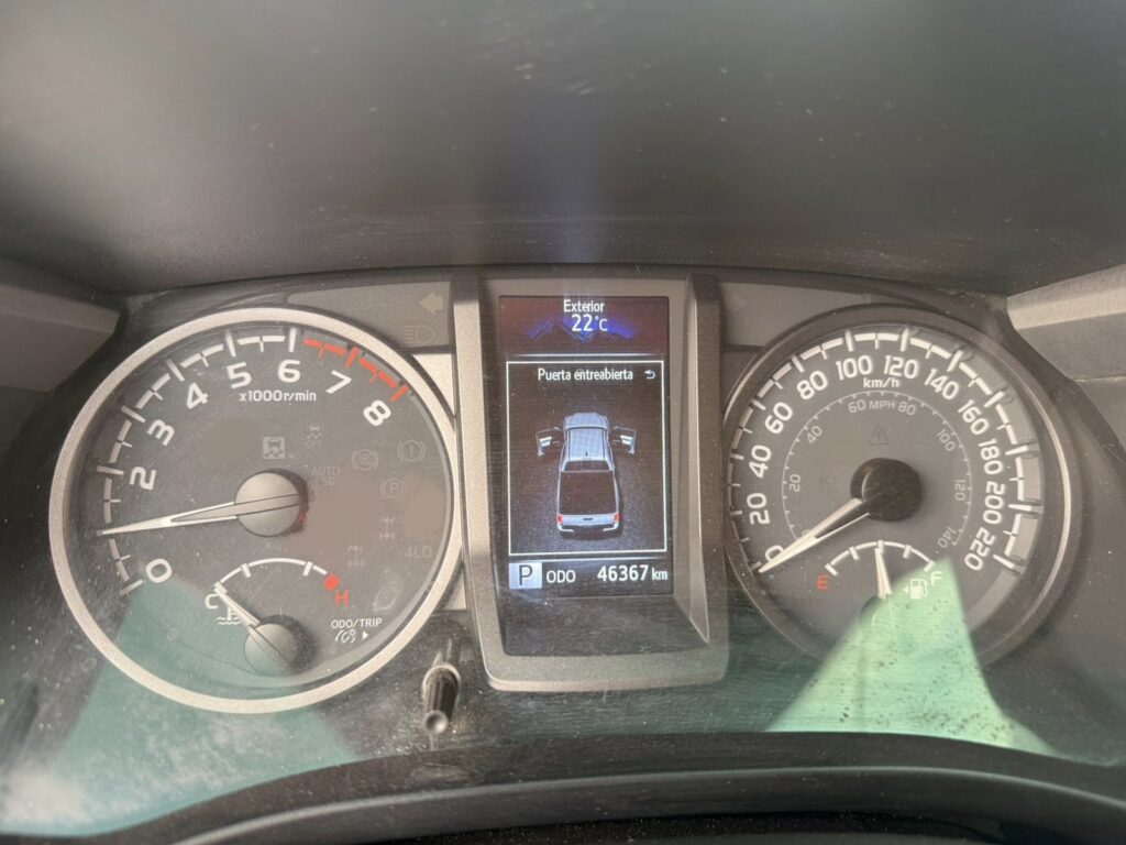 No te arriesgues comprando autos en subastas, tienen vicios ocultos y faltantes. Compra de manera directa con nosotros, todas nuestras unidades encienden y ruedan.