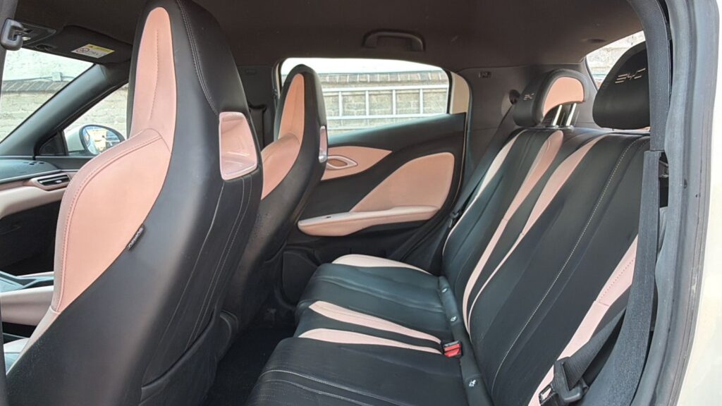 No te arriesgues comprando autos en subastas, tienen vicios ocultos y faltantes. Compra de manera directa con nosotros, todas nuestras unidades encienden y ruedan.