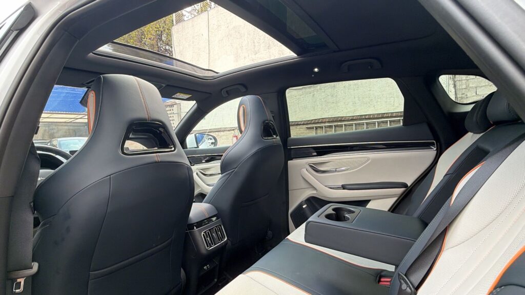 No te arriesgues comprando autos en subastas, tienen vicios ocultos y faltantes. Compra de manera directa con nosotros, todas nuestras unidades encienden y ruedan.