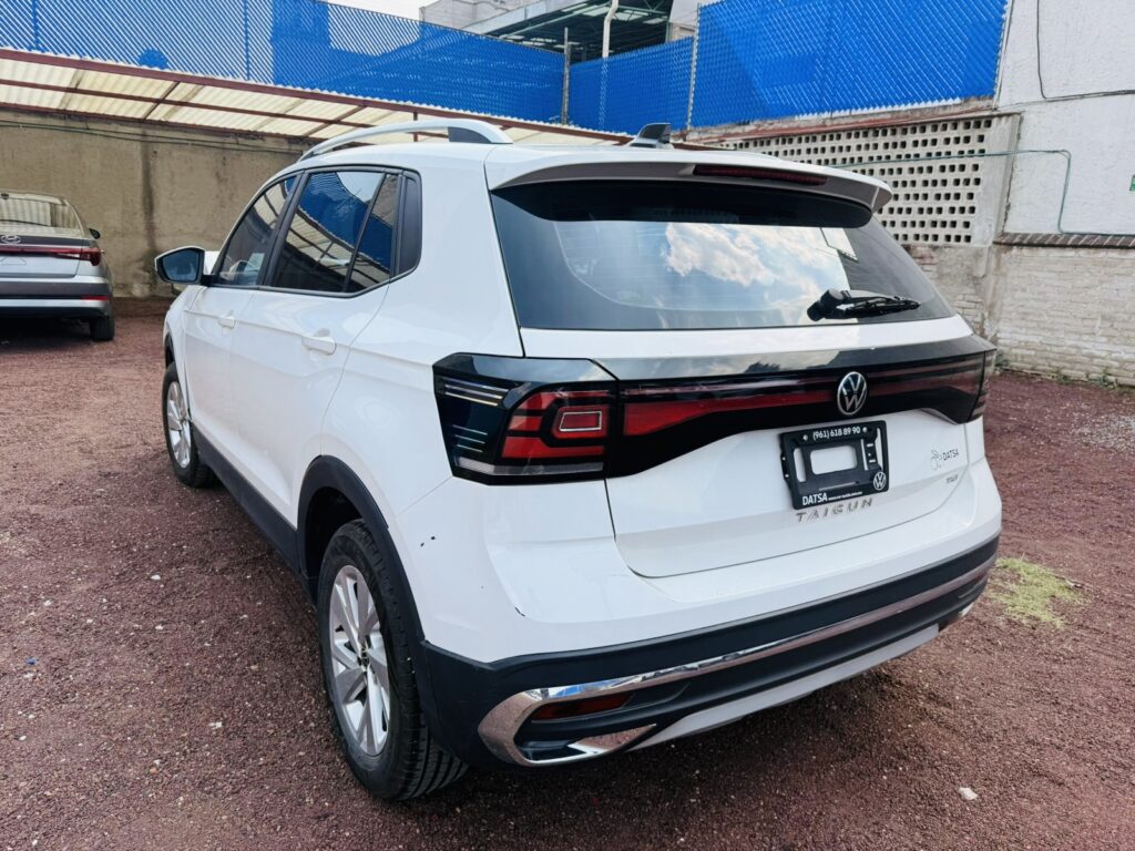 No te arriesgues comprando autos en subastas, tienen vicios ocultos y faltantes. Compra de manera directa con nosotros, todas nuestras unidades encienden y ruedan.