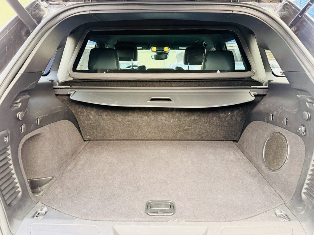 No te arriesgues comprando autos en subastas, tienen vicios ocultos y faltantes. Compra de manera directa con nosotros, todas nuestras unidades encienden y ruedan.