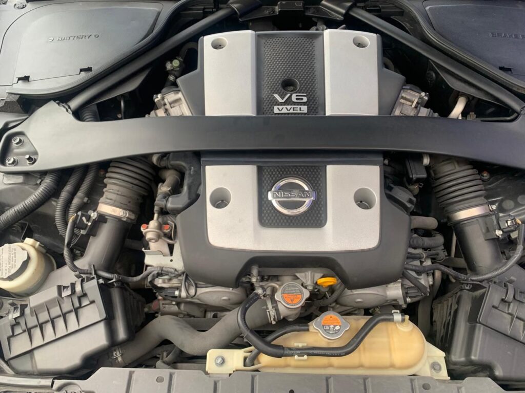 No te arriesgues comprando autos en subastas, tienen vicios ocultos y faltantes. Compra de manera directa con nosotros, todas nuestras unidades encienden y ruedan.