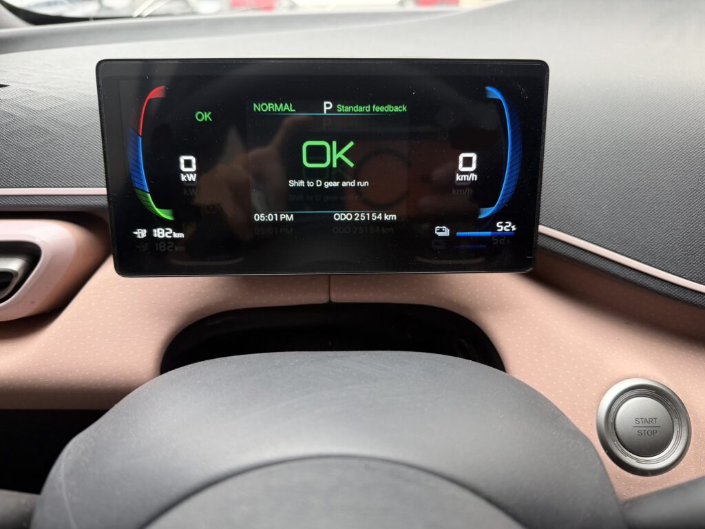 No te arriesgues comprando autos en subastas, tienen vicios ocultos y faltantes. Compra de manera directa con nosotros, todas nuestras unidades encienden y ruedan.